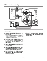 Preview for 17 page of LG TB-C096TSG0 Service Manual