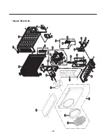 Preview for 29 page of LG TB-C096TSG0 Service Manual