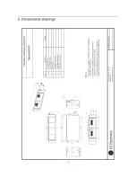 Preview for 7 page of LG TB-H488RSS5 Service Manual