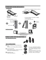 Preview for 16 page of LG TB-H488RSS5 Service Manual