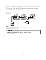 Предварительный просмотр 27 страницы LG TB-H488RSS5 Service Manual