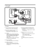 Предварительный просмотр 29 страницы LG TB-H488RSS5 Service Manual