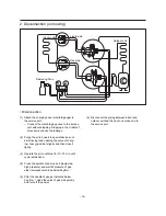 Предварительный просмотр 32 страницы LG TB-H488RSS5 Service Manual