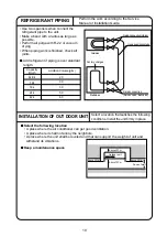 Preview for 10 page of LG TBNC096TSG0 Installation Instructions Manual