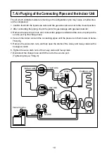 Предварительный просмотр 18 страницы LG TBNC096TSG0 Installation Instructions Manual