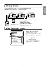 Предварительный просмотр 19 страницы LG TBNC096TSG0 Installation Instructions Manual