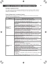 Preview for 69 page of LG TC07GQR Owner'S Manual