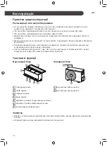 Preview for 120 page of LG TC07GQR Owner'S Manual