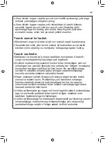 Preview for 187 page of LG TC07GQR Owner'S Manual