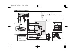 Preview for 3 page of LG TCC-9510 Owner'S Manual