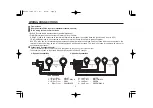 Preview for 4 page of LG TCC-9510 Owner'S Manual