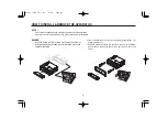 Preview for 5 page of LG TCC-9510 Owner'S Manual