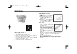 Preview for 6 page of LG TCC-9510 Owner'S Manual