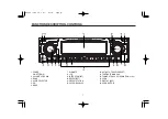 Preview for 7 page of LG TCC-9510 Owner'S Manual