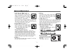 Preview for 9 page of LG TCC-9510 Owner'S Manual