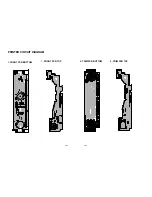 Предварительный просмотр 30 страницы LG TCH-800 Service Manual