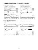 Preview for 15 page of LG TCH-M1000 Service Manual