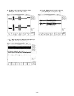 Preview for 16 page of LG TCH-M540 Service Manual