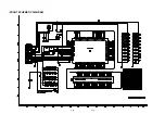 Preview for 31 page of LG TCH-M540 Service Manual