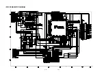 Preview for 32 page of LG TCH-M540 Service Manual