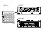 Preview for 33 page of LG TCH-M540 Service Manual