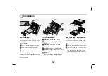 Preview for 6 page of LG TCH-M550 Owner'S Manual