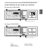 Preview for 85 page of LG TCW2013CS1 Owner'S Manual