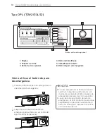 Preview for 86 page of LG TCW2013CS1 Owner'S Manual