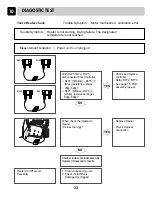 Предварительный просмотр 24 страницы LG TD-C70070E Service Manual