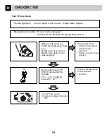 Предварительный просмотр 25 страницы LG TD-C70070E Service Manual