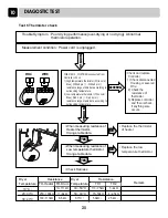 Предварительный просмотр 26 страницы LG TD-C70070E Service Manual