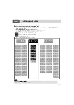 Preview for 13 page of LG TD-V10137E Owner'S Manual