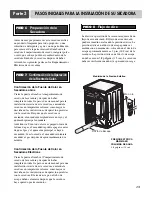 Предварительный просмотр 14 страницы LG TD-V12240E Owner'S Manual