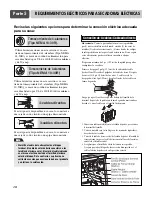 Предварительный просмотр 19 страницы LG TD-V12240E Owner'S Manual