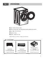 Предварительный просмотр 37 страницы LG TD-V12240E Owner'S Manual