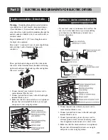 Предварительный просмотр 53 страницы LG TD-V12240E Owner'S Manual