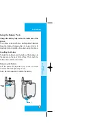 Preview for 11 page of LG TD7130 User Manual