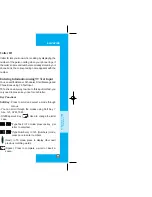 Preview for 16 page of LG TD7130 User Manual