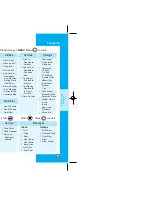 Preview for 46 page of LG TD7130 User Manual