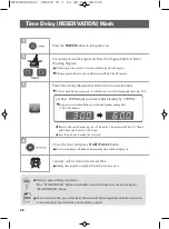 Preview for 26 page of LG TD932AFFS5 Owner'S Manual