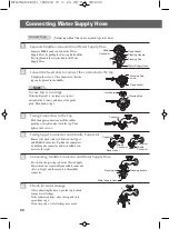 Preview for 30 page of LG TD932AFFS5 Owner'S Manual