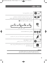 Preview for 65 page of LG TD932AFFS5 Owner'S Manual