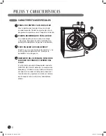 Предварительный просмотр 48 страницы LG TDD15515S Owner'S Manual