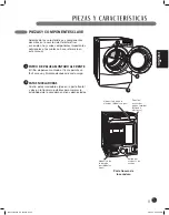 Предварительный просмотр 49 страницы LG TDD15515S Owner'S Manual