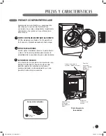 Preview for 49 page of LG TDD16517S Owner'S Manual