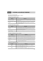 Предварительный просмотр 69 страницы LG TDN12240G Owner'S Manual