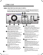 Предварительный просмотр 60 страницы LG TDN12515 Owner'S Manual