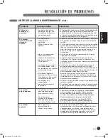 Предварительный просмотр 67 страницы LG TDN12515 Owner'S Manual