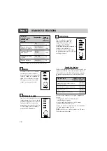 Предварительный просмотр 66 страницы LG TDN15247G Owner'S Manual