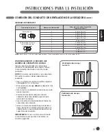 Предварительный просмотр 59 страницы LG TDN1653ES Owner'S Manual